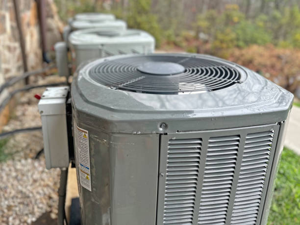 Best Thermostats and Smart Controls in Allendale, SC